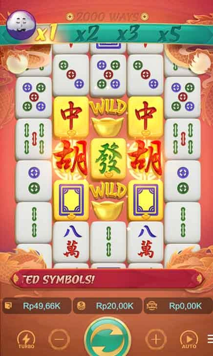 cara main slot 9svip Slot Build Pro