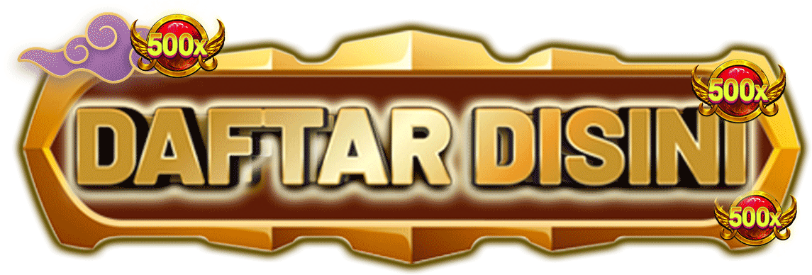 IDR01 Apk Slot Login Informasi Publik Going2Oahu